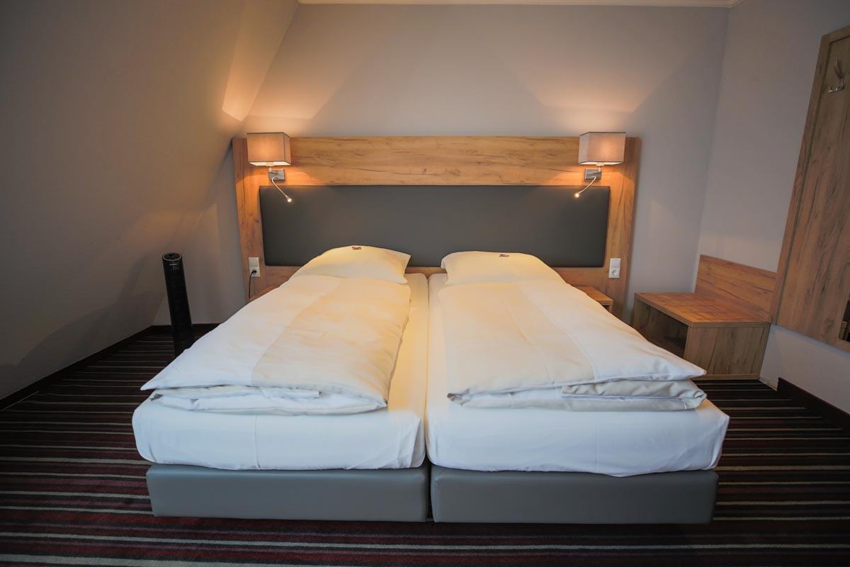 Hotel Suederelbe Hamburgo Exterior foto